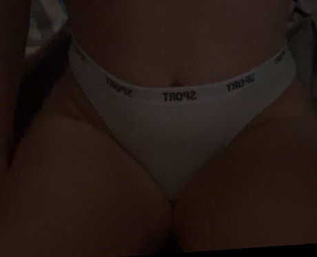 Nikki 101 nude pornstar images