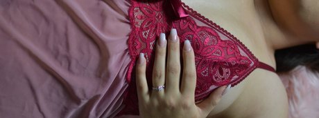 Nikki Star exclusive pornstar archive