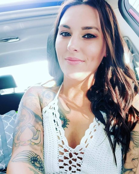 NIKKI naked actress images