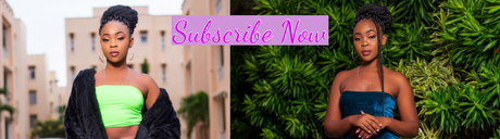 nikigrace nude pornstar galleries