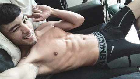 _XIST JAY nudes actress pic