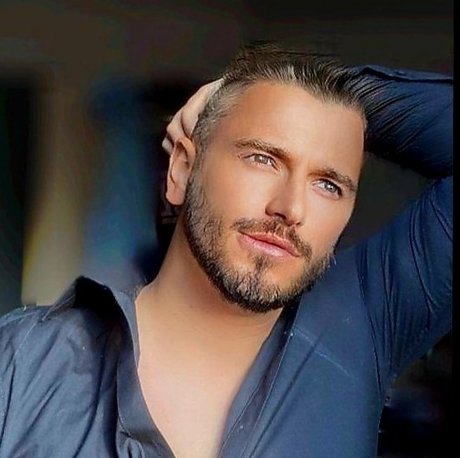 Petar Angelov Angelov hd actress photos