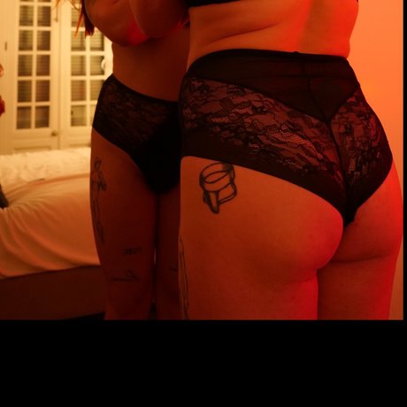 _Venus_ model beautiful photos