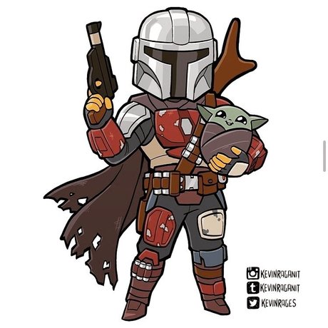 Persian Perversion star free photos