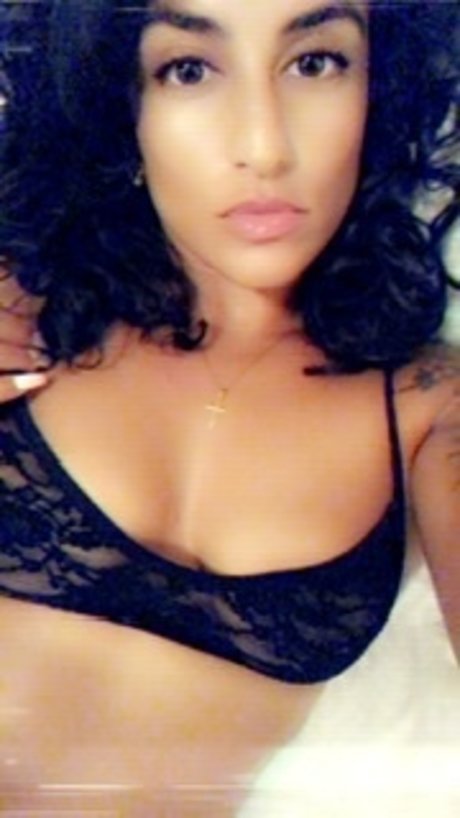 Persian Ash model best archive