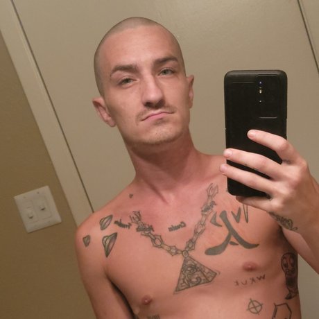 Perk pornstar naked image