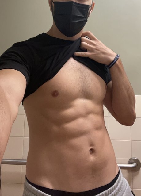 Perfeet star sexy photo