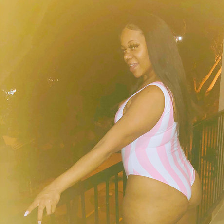 PURPLE REIN hot pornstar pictures