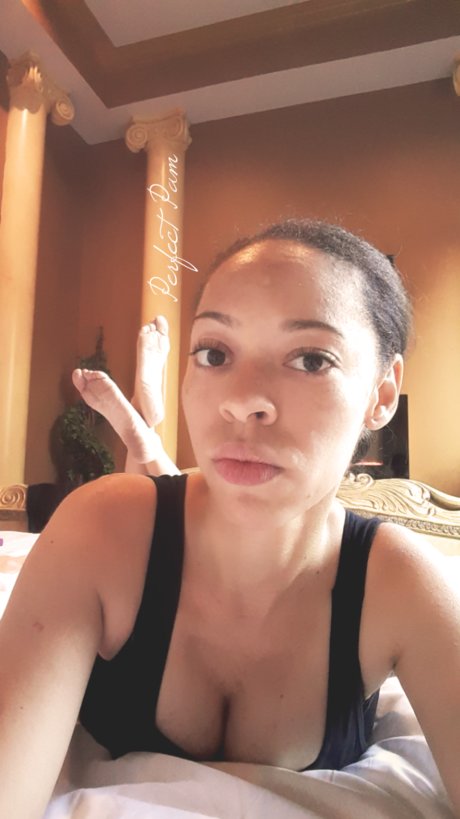 Perfect Pam Free nudes model pics