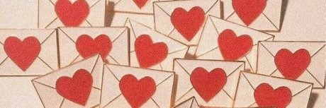 stella_ nudes model photos