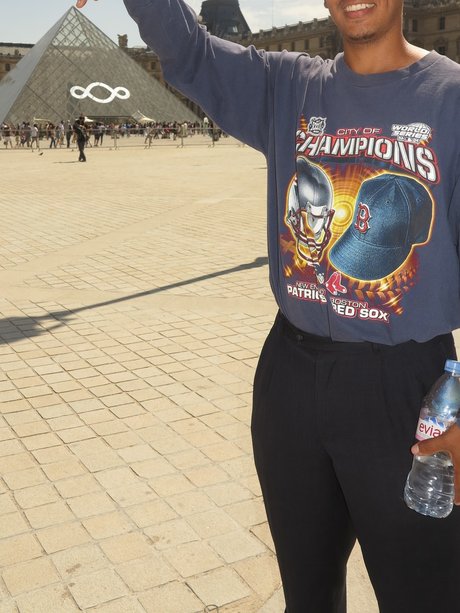 Boston FILF hd pornstar pictures