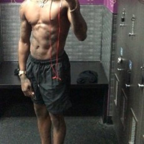 PERB2LEGIT hot model galleries