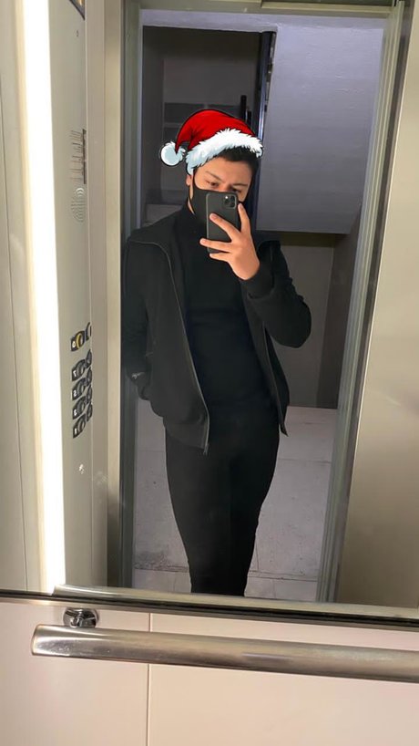 average onlyfans beautiful naked pics