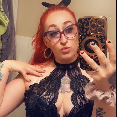 Kandii_ erotic actress pics