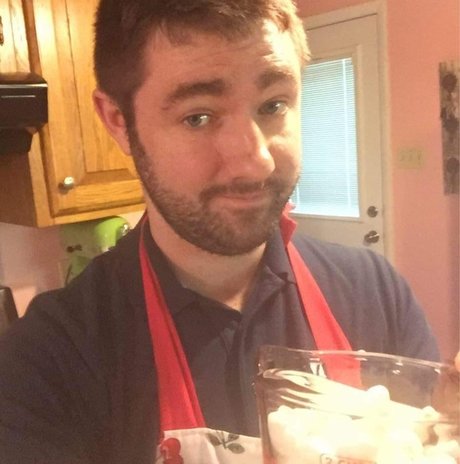 Will_ exclusive model archive