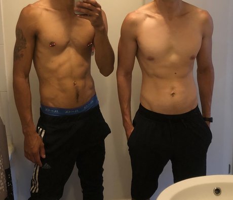 Colombiano pornstar erotic images