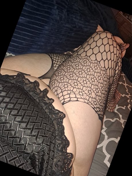 Penguincookie model beautiful images