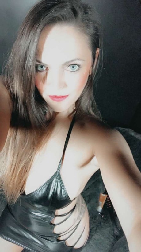 penelope rose pornstar free gallery