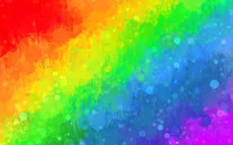 Cass Pending star naked pictures