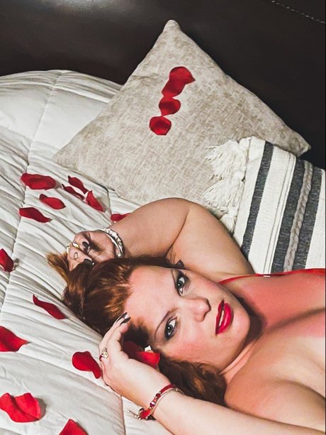 Cubanita14 star perfect picture