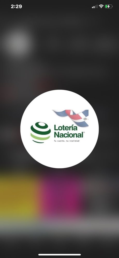 el papa de la nacional 023 nude pornstar pics