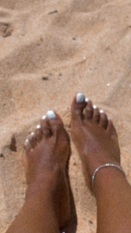 P de Sereia pornstar nice pictures