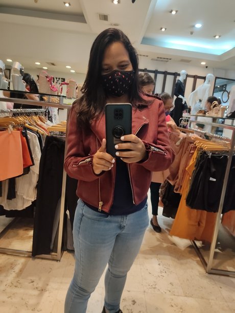 Pecosa star best galleries