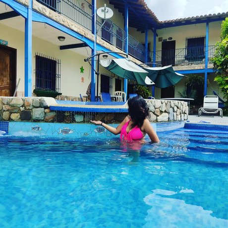 Pecosa free model pics