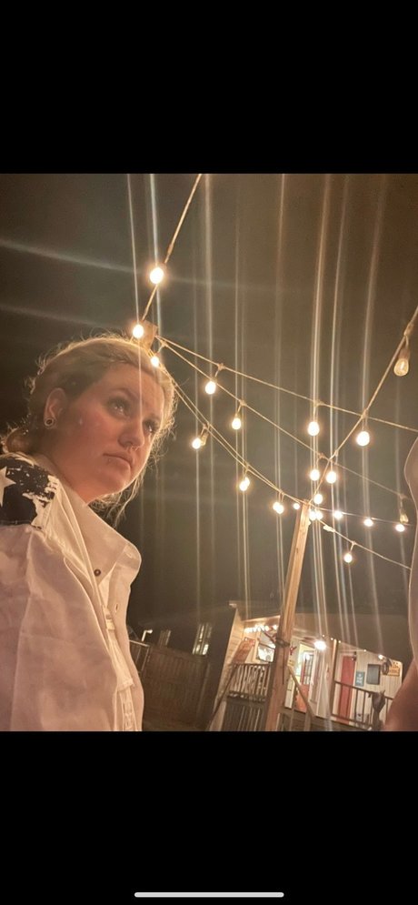 PearlieLynn amp ampBama pornstar perfect picture