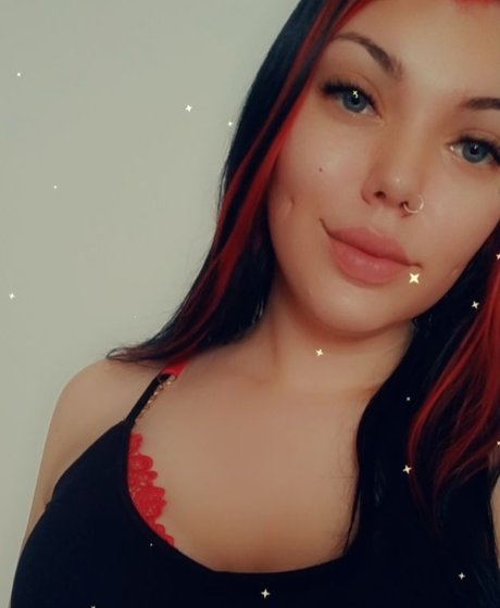 Peachy Baby beautiful star img