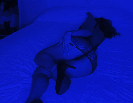 PEACHYMICHI VIP_ pornstar hot photo