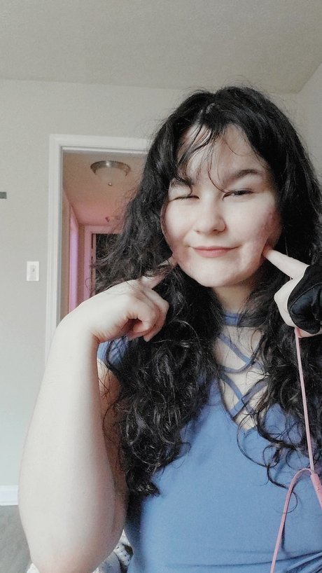 Cosette_ top pornstar pics