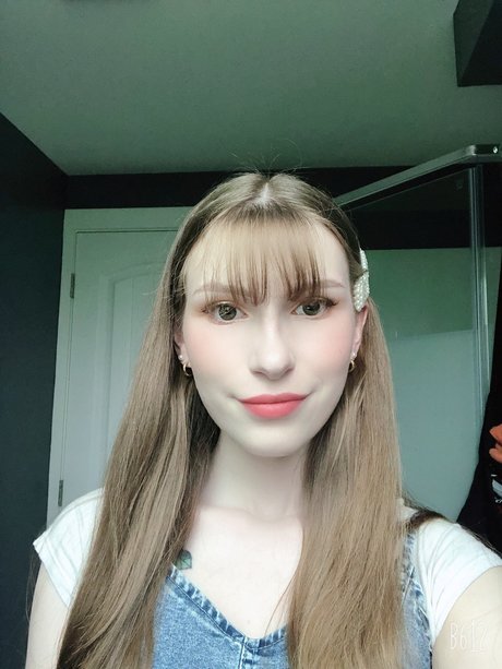 Peaches cream amp amp whatever you dream_ star art gallery