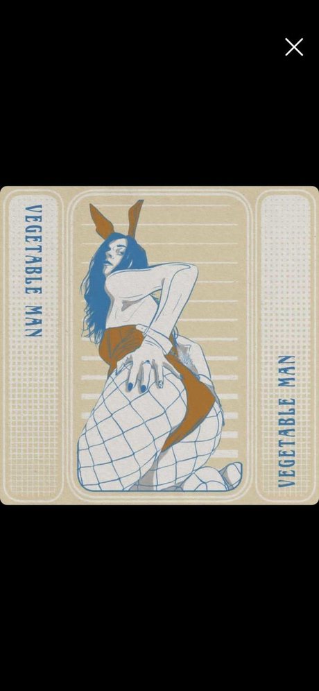 Tallullah erotic model photos