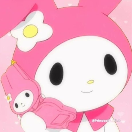 playboy bunny star nude gallery