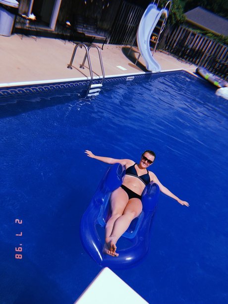 PeachiePrincess_ pornstar hot image