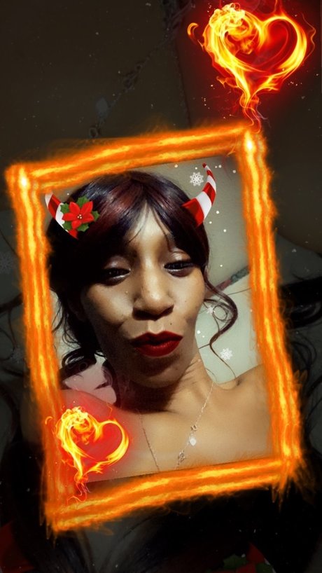 Chemecka Washington erotic pornstar galleries