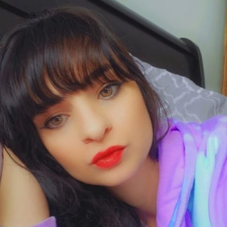 Peachsz star pornographic archive