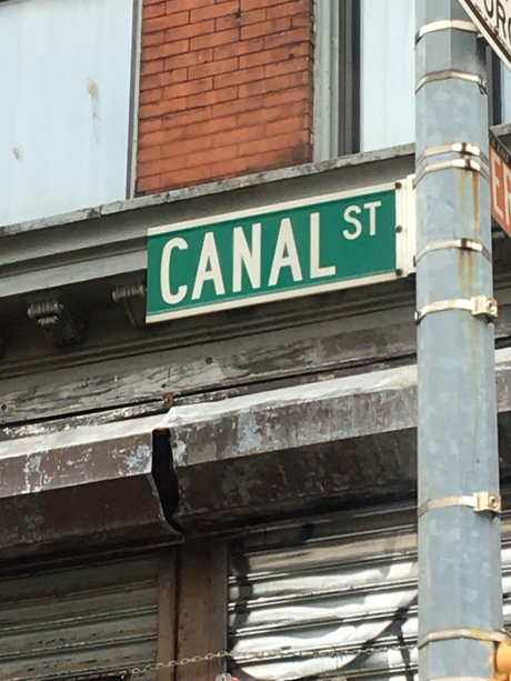 peace man beautiful model image