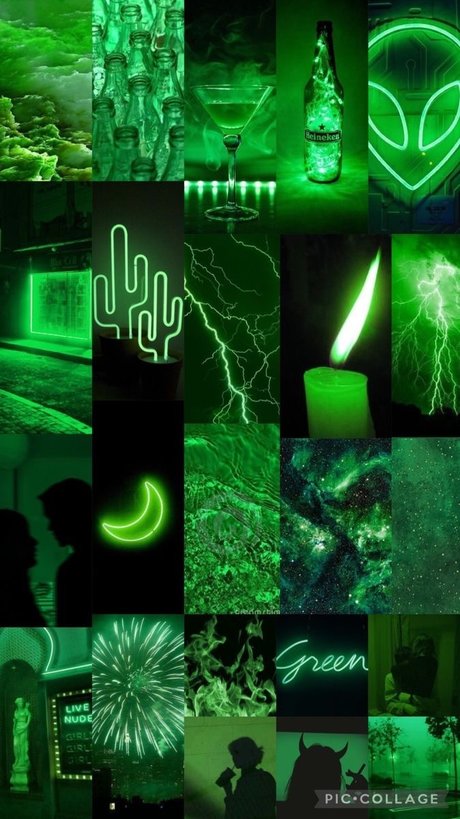 ShegoPDX_ hd pornstar photos