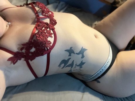 Payann75_ top actress image