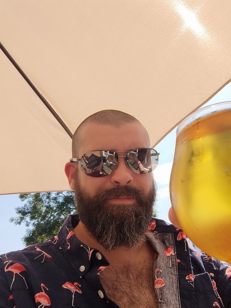 Paul and naughty wife R_ pornstar nude pic