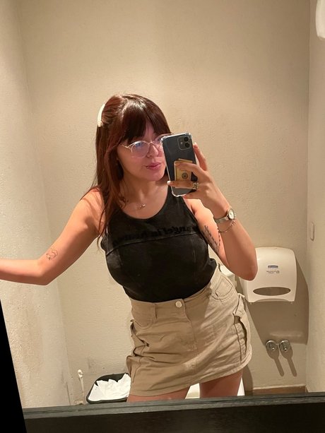 Pauli28 sexy model galleries