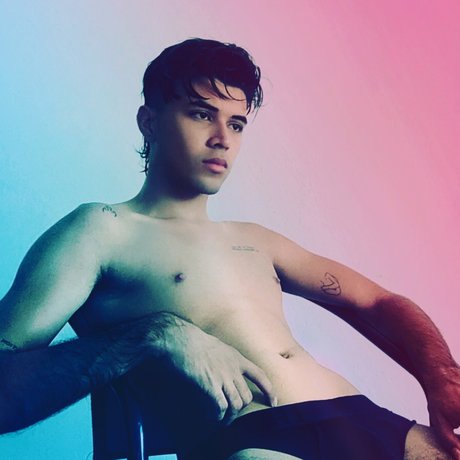 Paul Frey VIP_ nice actress image