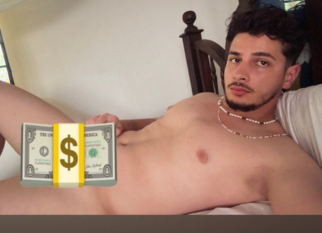 demie pornstar nude photo