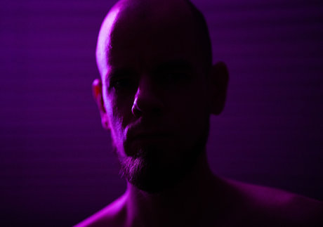 Paul7509 erotic star photo