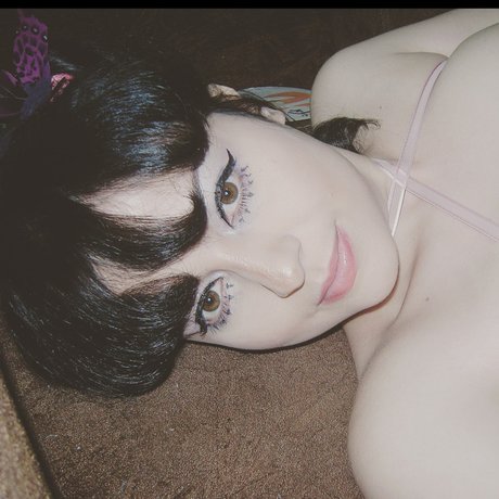 _ngel Ca do pornstar pretty photos