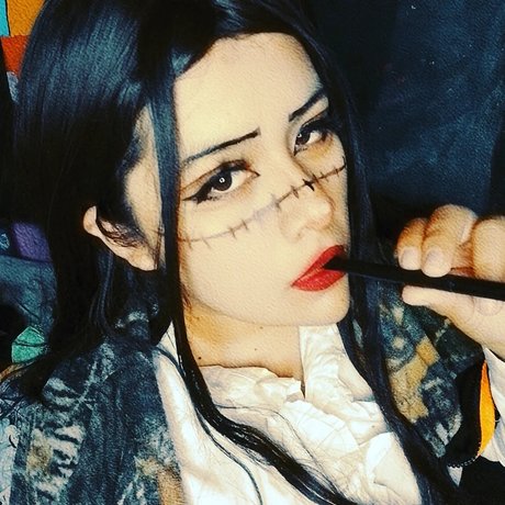 PatyAbadeer exclusive actress photo