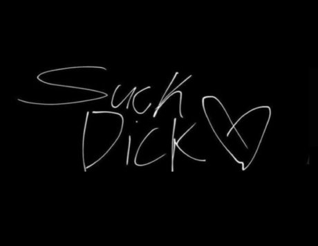 _Patty_ pornstar high quality photo