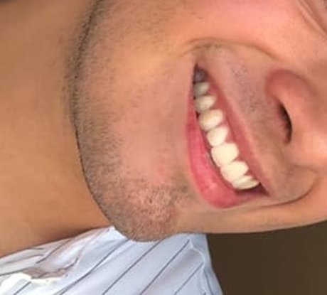 u35564484 pornographic star pic